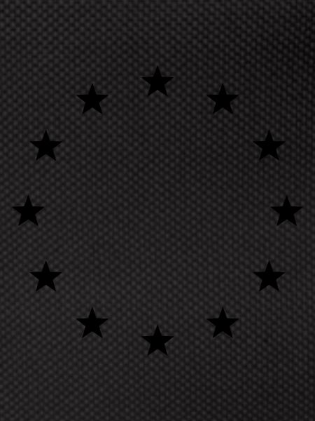 Europa Logo