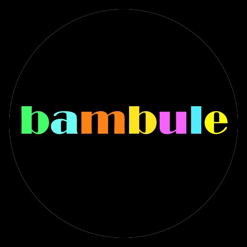 bambule