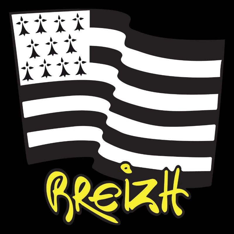 logo Jaune