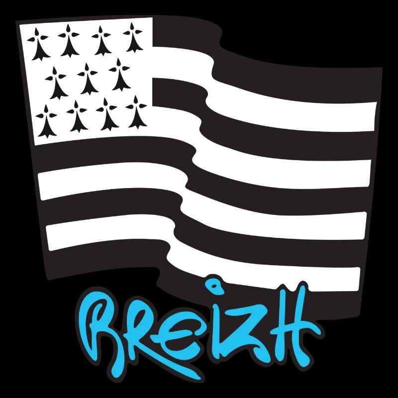 logo Bleu