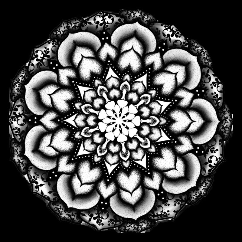 Mandala