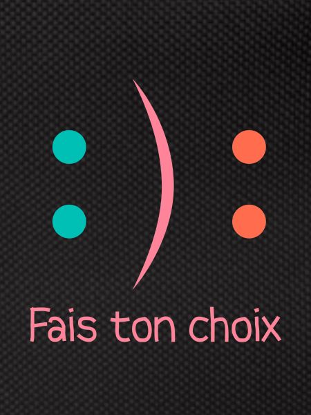 Choix