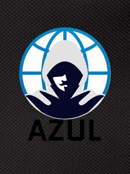 AZUL