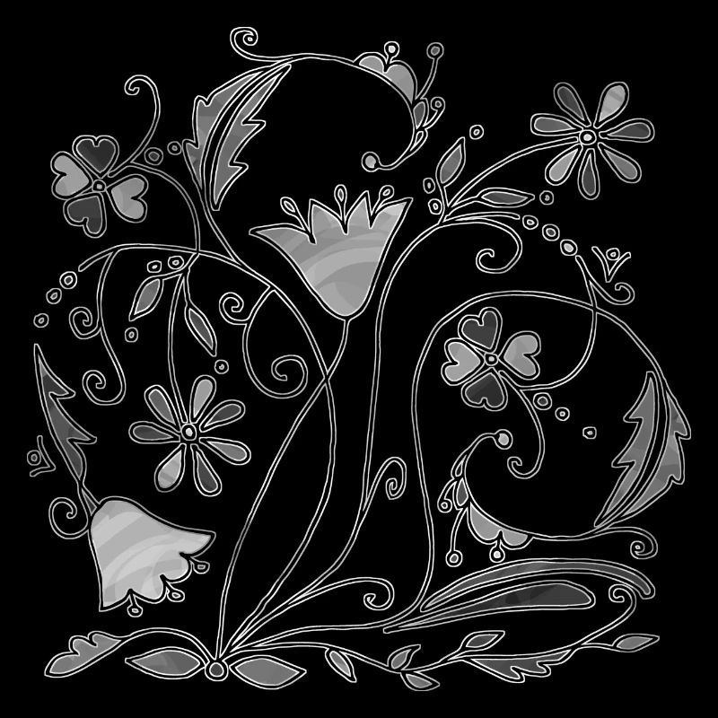 Fleur