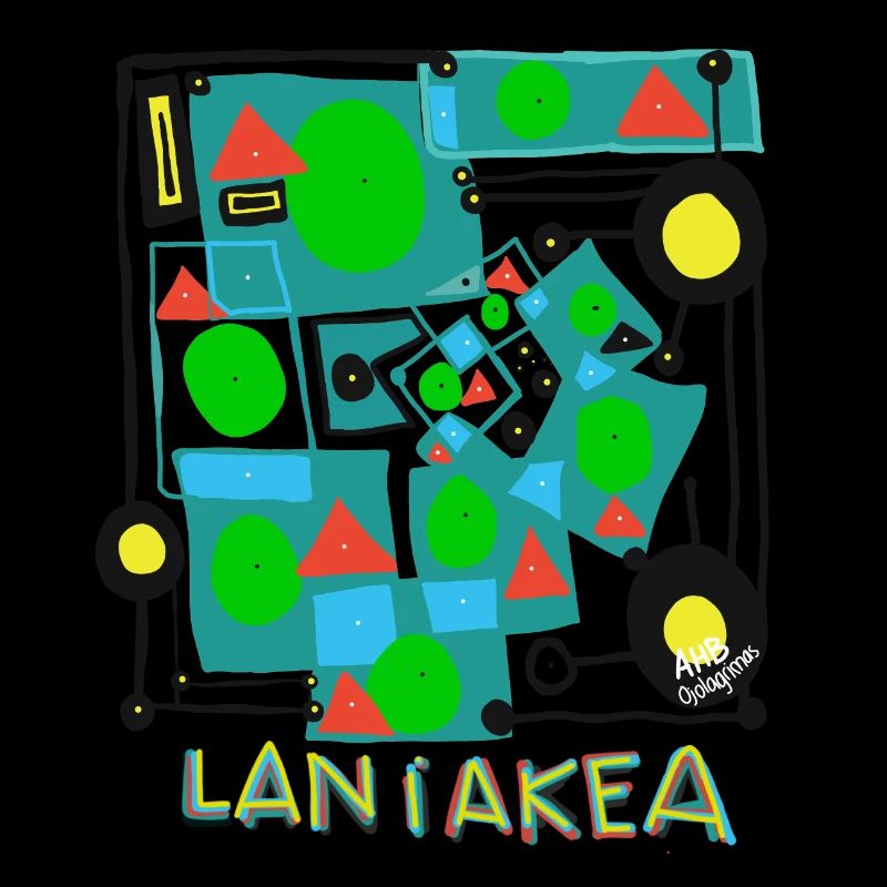 LANIAKEA c.Amélioré
