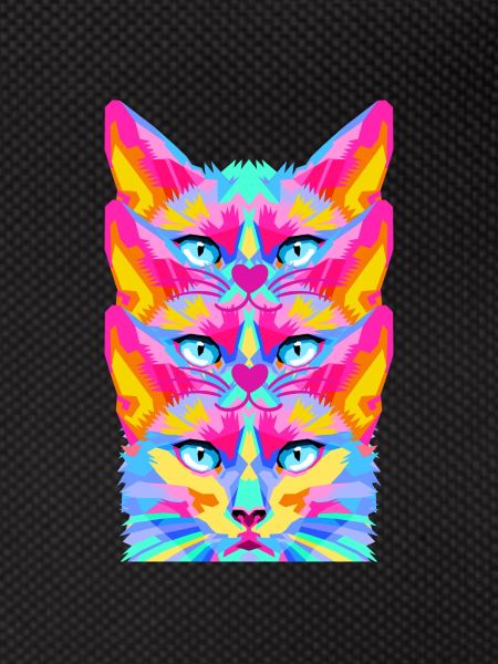 CHAT