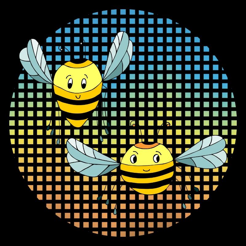 Insects