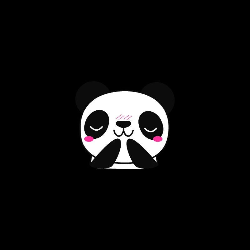 Schüchtern sein ist eine Superkraft