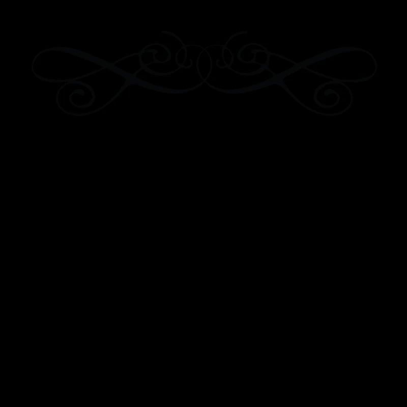 Red Lips and Wine Sips