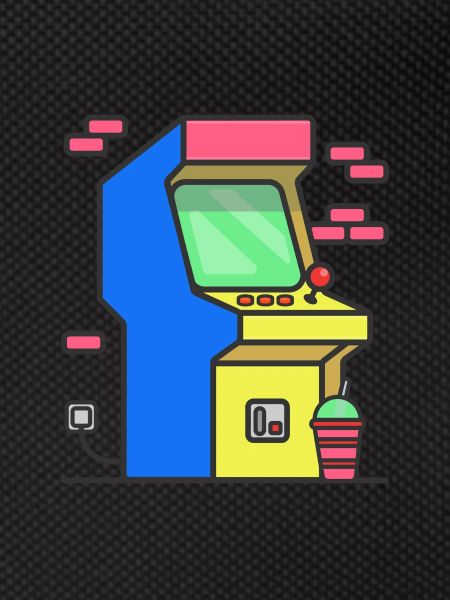 Arcade
