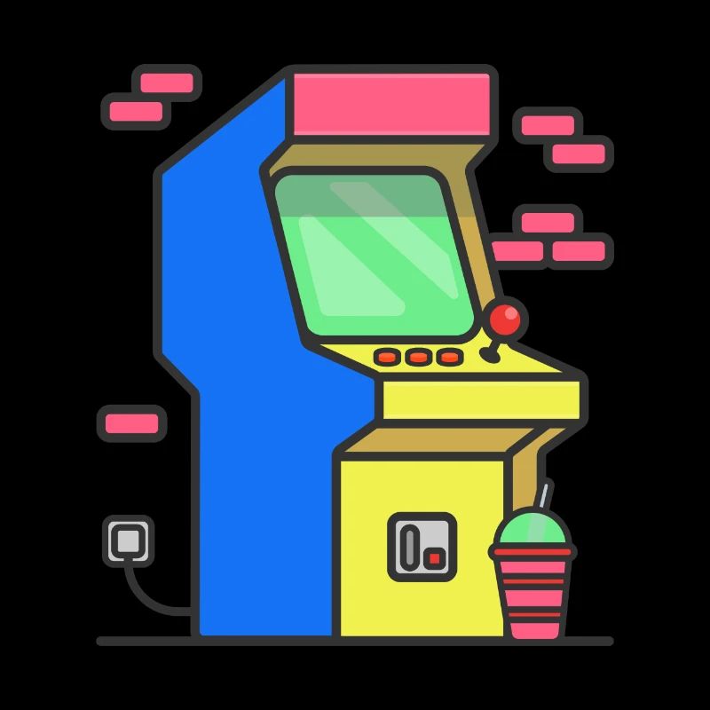 Arcade