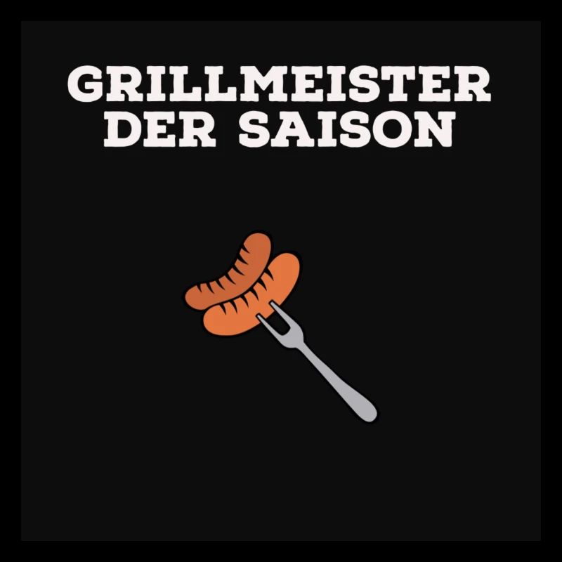 CDF30F8D 897C 400C 8E90 3279B8FF114F