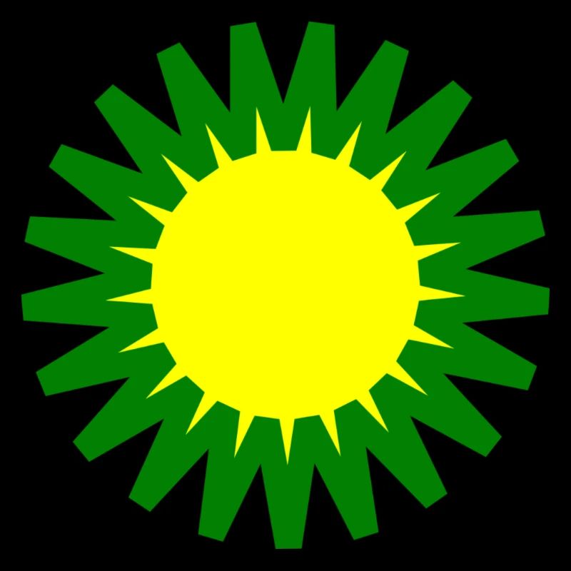 Eco Soleil