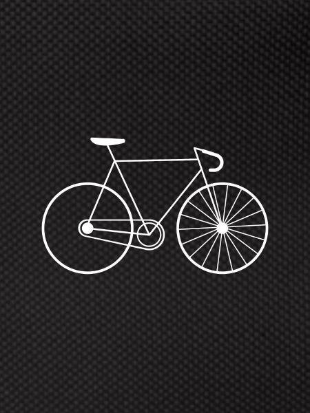 vélo fixe