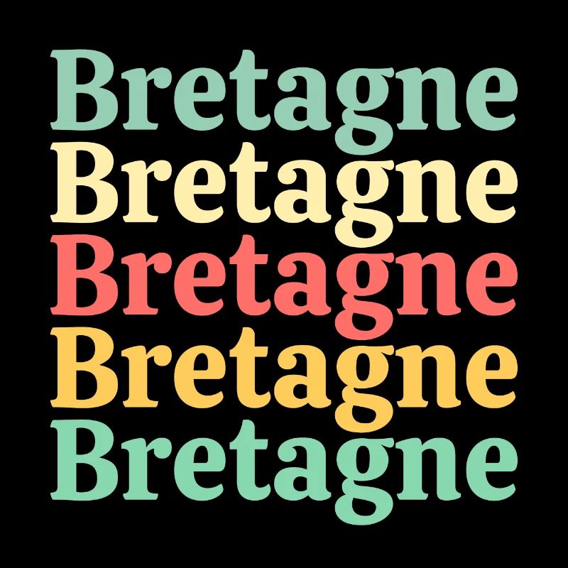 Brittany Bretons Bretons I love brittany breiz