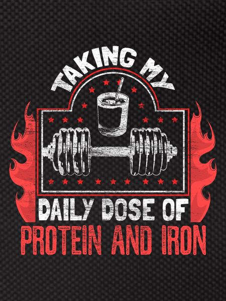Strength Training Pumps Dumbbells