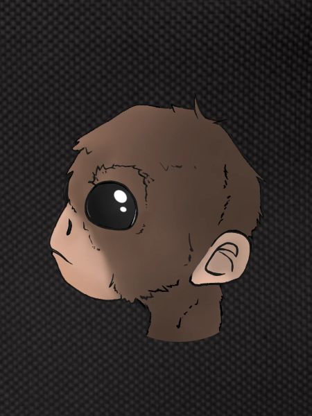 Monkey King