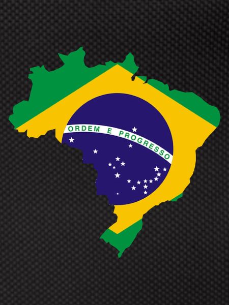 Brazil