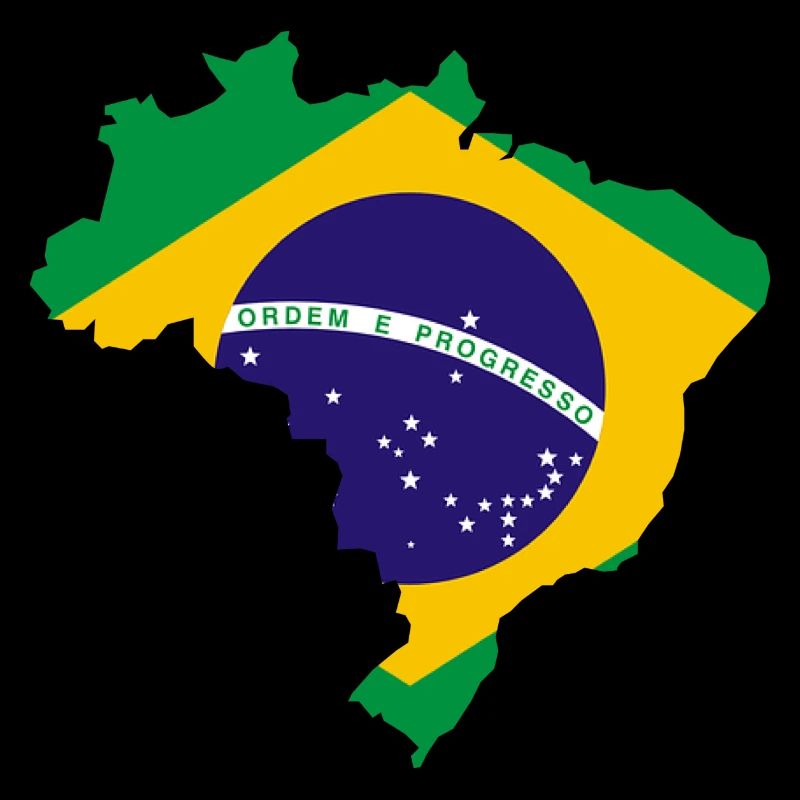 Brésil
