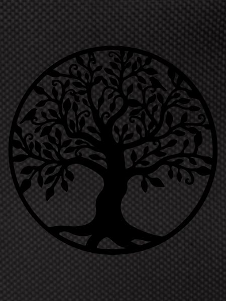 Tree of Life