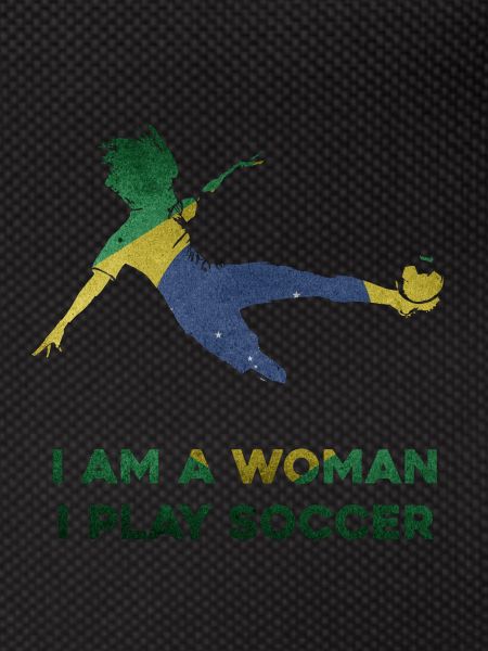 Women's Soccer