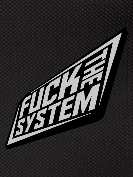 Punk baise le système