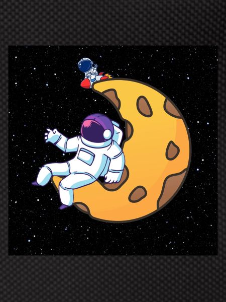 Astronaut