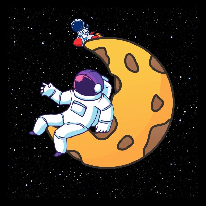Astronaut