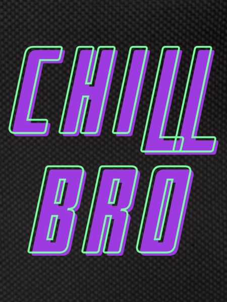 Froid