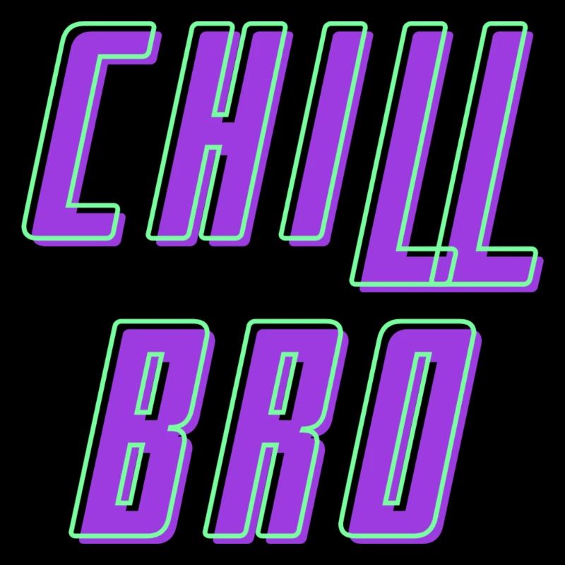 Chill
