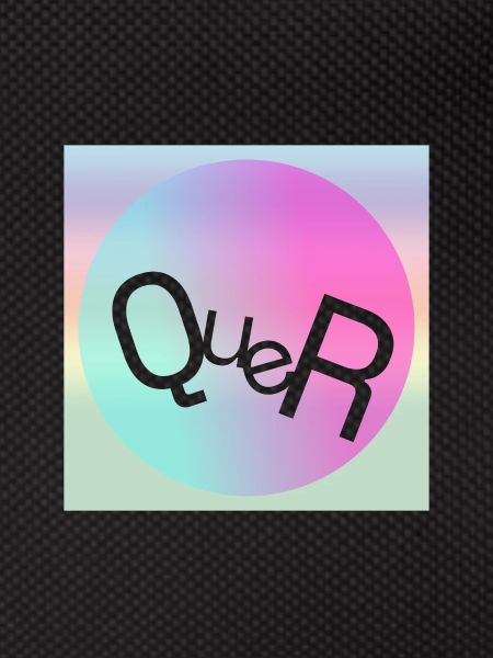 QUER