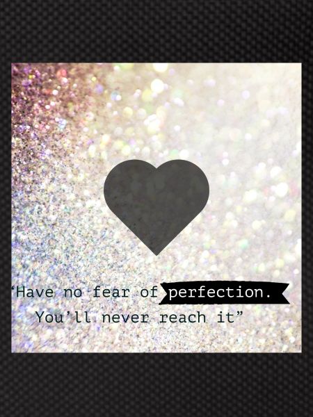 L.O.V.E