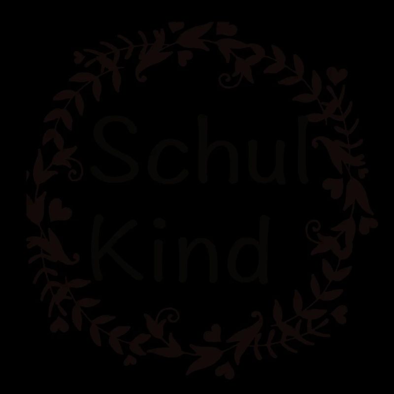 Schulkind