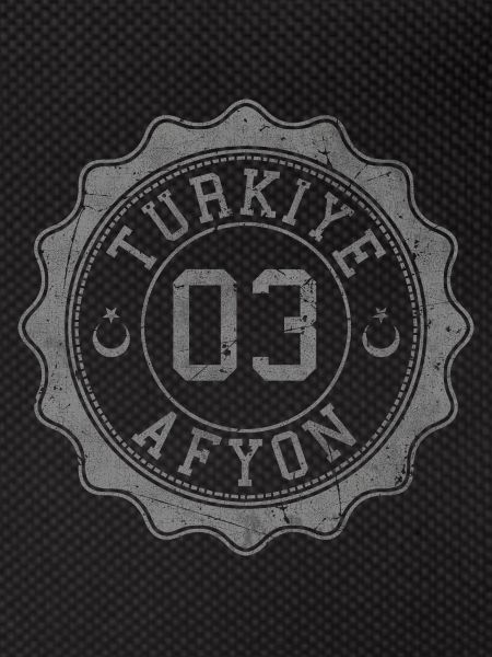 Afyon