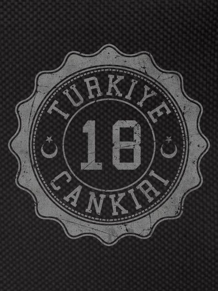 Çankırı