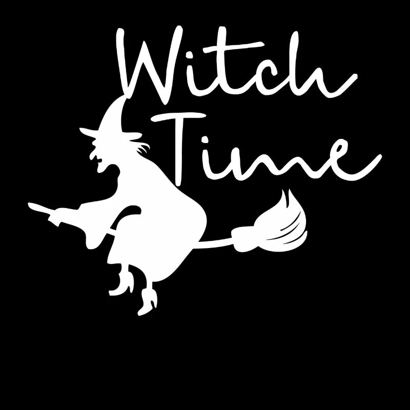 Witch