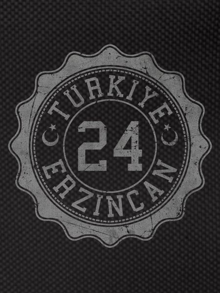 Erzincan