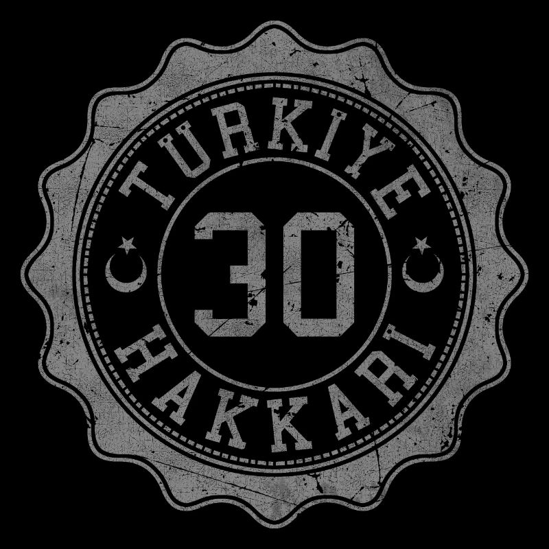 Hakkari