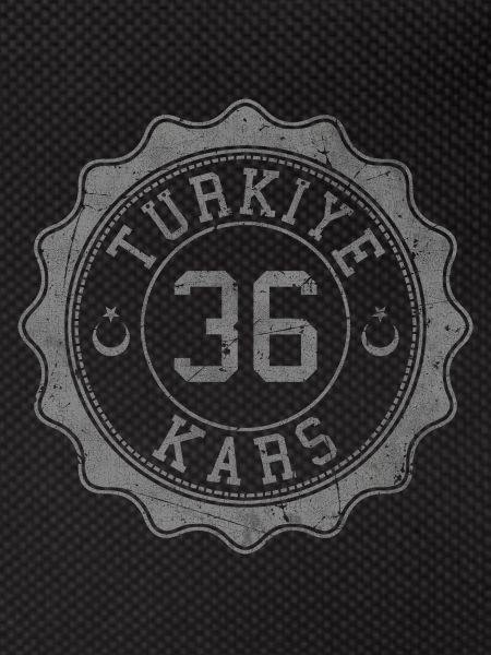 Kars