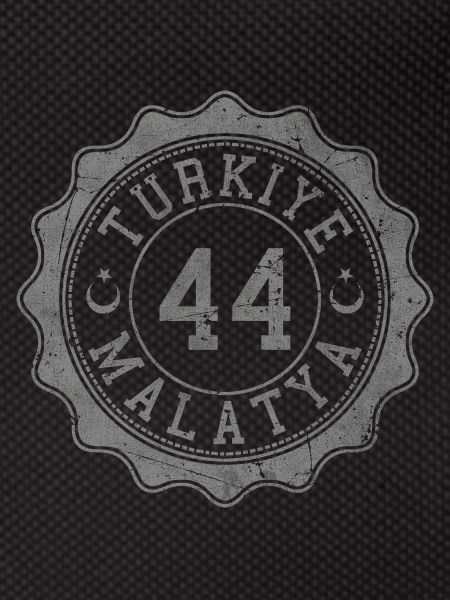 Malatya