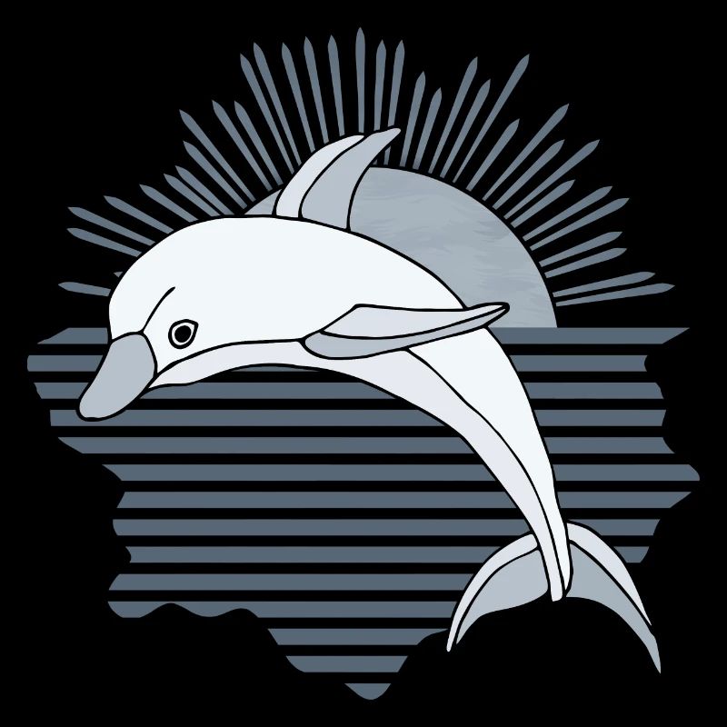 Delfin