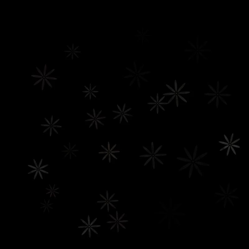 Blumenmuster