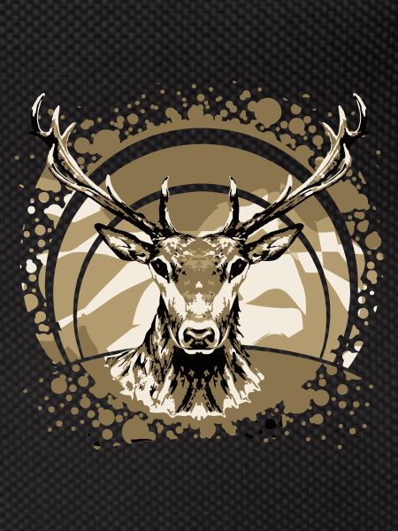 Cerf
