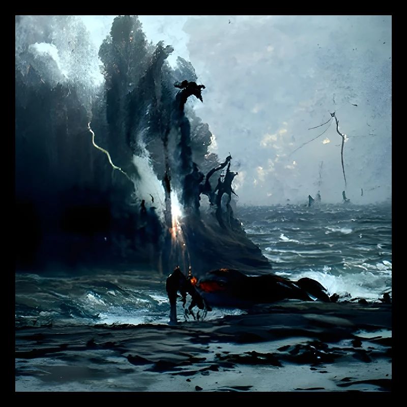 enterinvalhalla