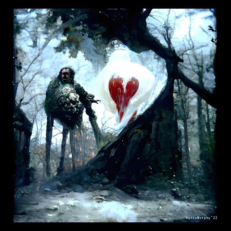 freaksneedlove