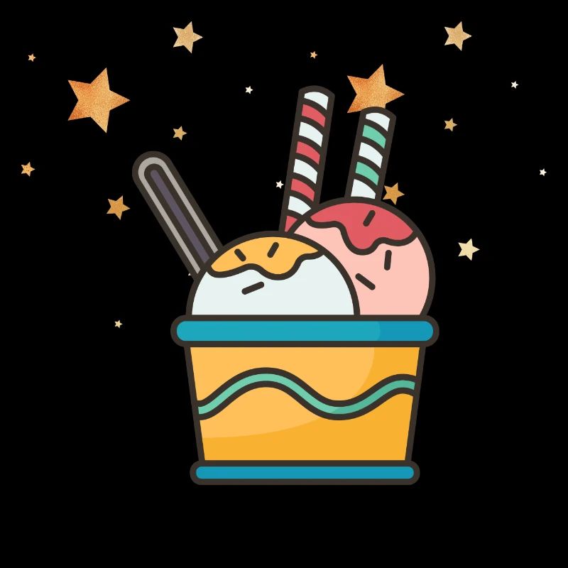 Star-Eis