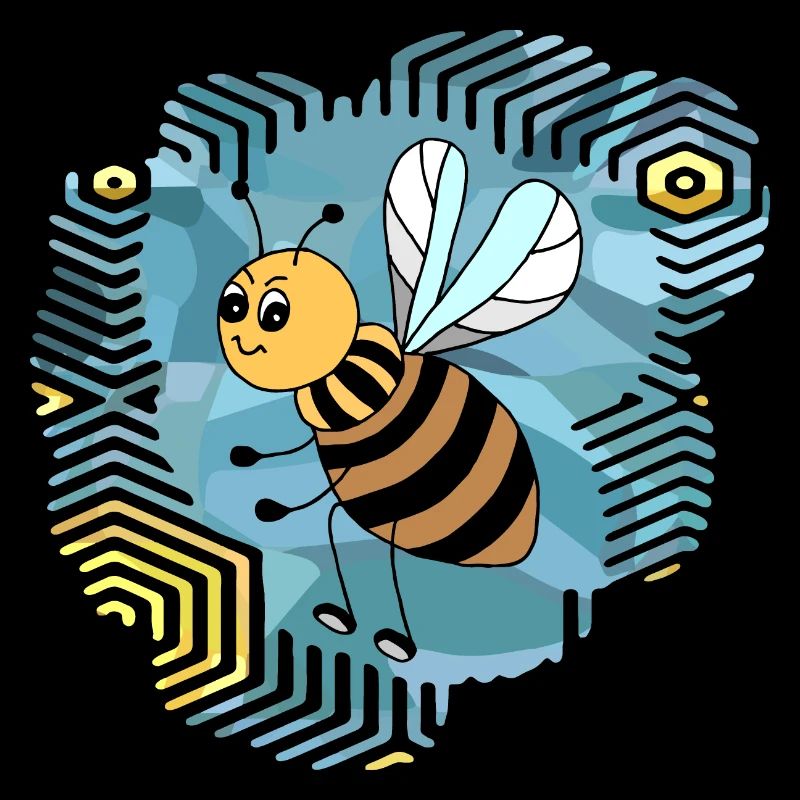 Insecte