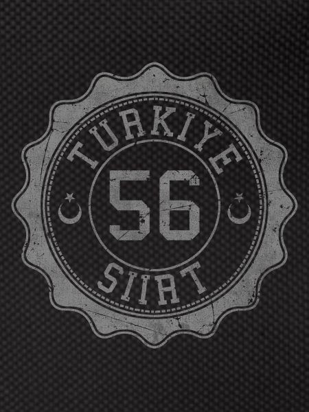 Siirt