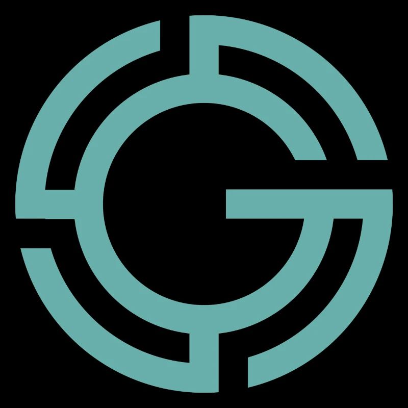 G Bekleidung Marke