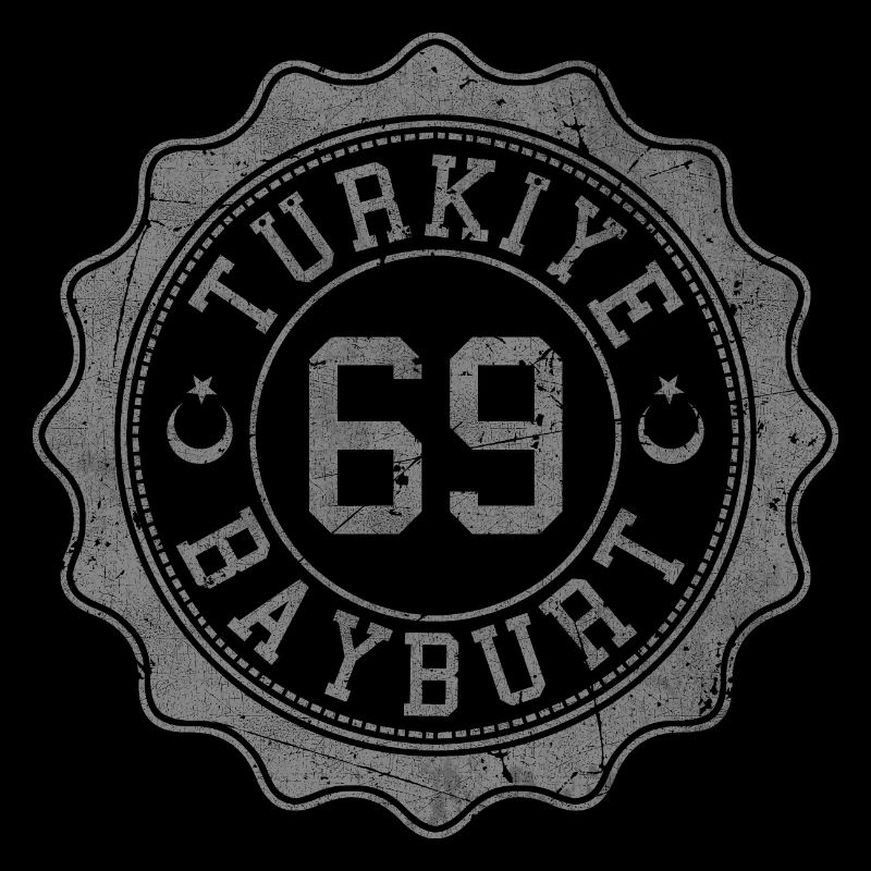 Bayburt